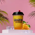 Mango Mania